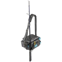 Westin W4 HD Lure Bag